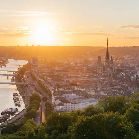 Lucien Un écrin De Nature Pour Vos Beaux évènements Saint-Lucien (Seine-Maritime)